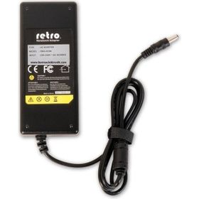 Afila Asus Zenbook Prime UX32VD-R4002X 19V 2.37A 45w Laptop Adaptör