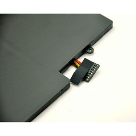 Afila Asus Zenbook UX31-UX31A-UX31E-UX31LA-UX31A-C22-UX31 Notebook Bataryası