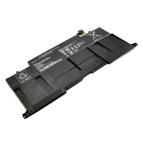 Afila Asus Zenbook UX31-UX31A-UX31E-UX31LA-UX31A-C22-UX31 Notebook Bataryası