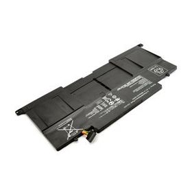 Afila Asus Zenbook UX31-UX31A-UX31E-UX31LA-UX31A-C22-UX31 Notebook Bataryası