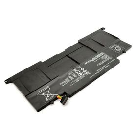 Afila Asus Zenbook UX31-UX31A-UX31E-UX31LA-UX31A-C22-UX31 Notebook Bataryası