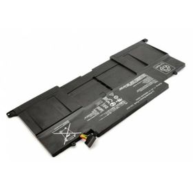 Afila Asus Zenbook UX31-UX31A-UX31E-UX31LA-UX31A-C22-UX31 Notebook Bataryası