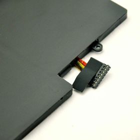 Afila Asus Zenbook UX31-UX31A-UX31E-UX31LA-UX31A-C22-UX31 Notebook Bataryası