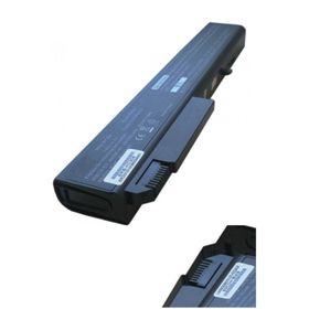 Afila AV08XL Notebook Bataryası