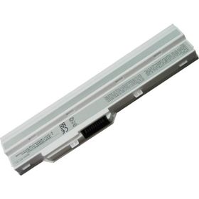 Afila BTY-S12 Beyaz Notebook Bataryası