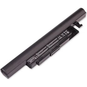 Afila Casper CSD.4100-4L45A-S Notebook Batarya