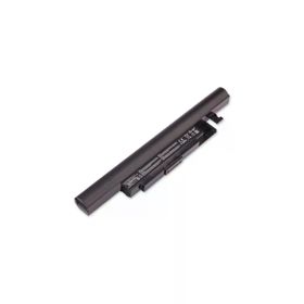Afila Casper CSD.4210-4L45T-S 6 Cell Notebook Bataryası Pili