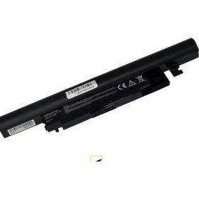 Afila Casper CSD4712-BH45A-S Notebook Bataryası