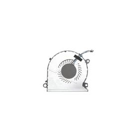 Afila Casper Excalibur FCN4INLAFAST003A Notebook Fanı