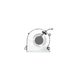 Afila Casper Excalibur FCN4INLAFAST003A Notebook Fanı
