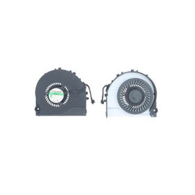 Afila Casper Excalibur G700.6700-B560P G7K Serisi CPU-GPU Fanı