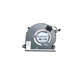 Afila Casper Excalibur G770 1 Adet CPU GPU Notebook Fan