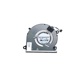 Afila Casper Excalibur G770 1 Adet CPU GPU Notebook Fan