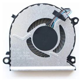 Afila Casper Excalibur G770.9300-8DG0F G770.9300-8DG0X 1 Adet Fanı