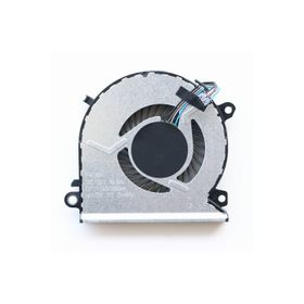 Afila Casper Excalibur G770.9300-B6H0X G770.9300-BDG0F 1 Adet Fan