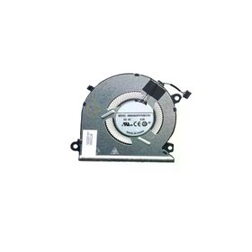 Afila Casper Excalibur G770.9300-BDG0X G770.9300-BEH0X 1 Adet Fan