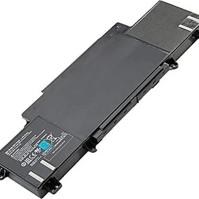 Afila Casper Excalibur G850.7700-8DG0X Notebook Bataryası