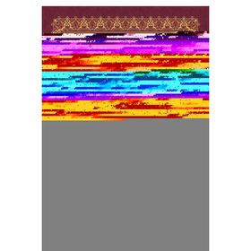 Afila Casper Excalibur G900.9750-ES80A Notebook Batarya Pil