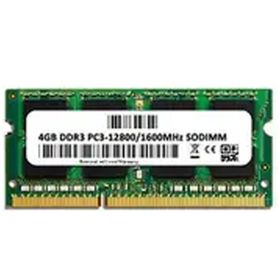 Afila Casper F15 F15K F600 F655 Uyumlu 4 GB Ram Bellek