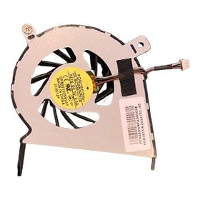 Afila Casper FCN45SW9FA00 Notebook CPU Fan