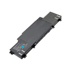Afila Casper G860.7700-D590P Notebook Bataryası