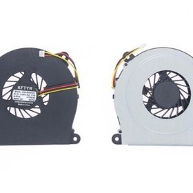 Afila Casper M76S M76SU M76SUN M76SUB Notebook CPU Fan