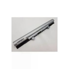 Afila Casper Nirvana C300.3710 8L05E Gri Siyah Notebook Bataryası Pili