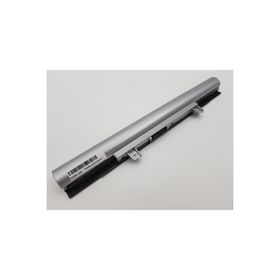 Afila Casper Nirvana C300.3710 8L05E Gri Siyah Notebook Bataryası Pili