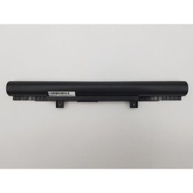 Afila Casper Nirvana C300.3710-8L05X Notebook Bataryası