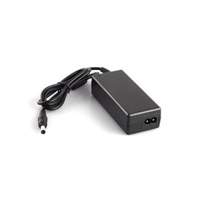 Afila Casper Nirvana C300C300.3060-4L05E 90w Laptop Adaptör