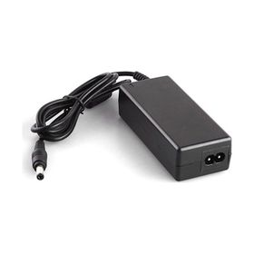 Afila Casper Nirvana C300C300.3060-4L05E 90w Laptop Adaptör