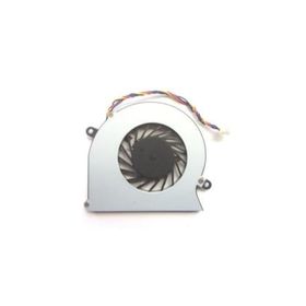 Afila Casper Nirvana CBE.3317-4500V Notebook Fan