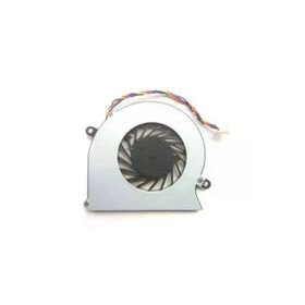Afila Casper Nirvana CBE.3317-4500V Notebook Fan