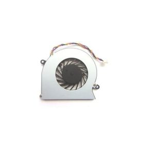 Afila Casper Nirvana CBE.3317-4500V Notebook Fan