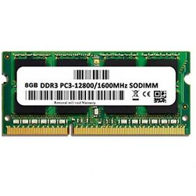 Afila Casper Nirvana Cmu Cmy Cle Uyumlu 8 GB Ram Bellek