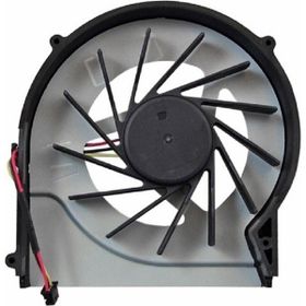Afila Casper Nirvana CN.HBI2630C Laptop Fan