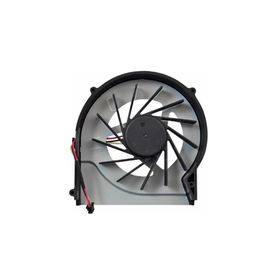 Afila Casper Nirvana CN.HBI2630C Laptop Fan