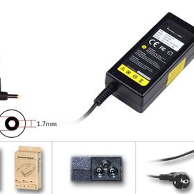 Afila Casper Nirvana CN.VLB2830A CLB.2830-4L05A-G 65w Laptop Adaptör