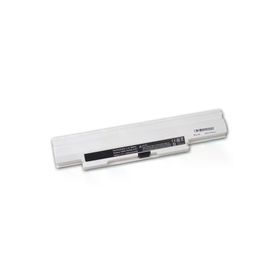 Afila Casper Nirvana MB50 MB50II1 MB50IA1 Beyaz 3 Cell Notebook Batarya
