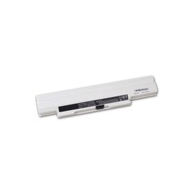 Afila Casper Nirvana MB50 MB50II1 MB50IA1 Beyaz 3 Cell Notebook Batarya