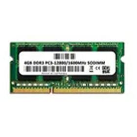 Afila Casper Nirvana MB50IA1 MB50IA Uyumlu 4 GB Ram Bellek