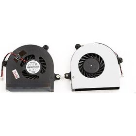 Afila Casper Nirvana MB51 MB55 MB50IA1 Notebook CPU Fan