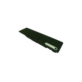 Afila CL3520B.080 Uyumlu Notebook Bataryası