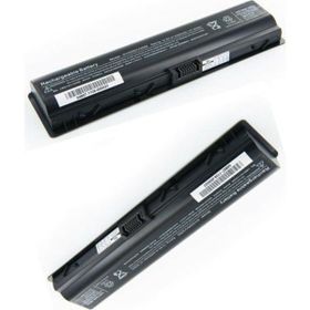 Afila Compaq Presario V3600 Notebook Bataryası
