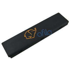 Afila Compaq Presario V6600 Notebook Bataryası