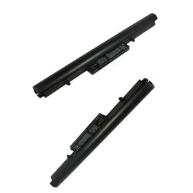 Afila CQB-924 Notebook Bataryası