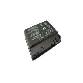 Afila Crea NU5-42MB-NU5-64MB-NU5-86MB-NU5-TK42M 6 Cell Notebook Bataryası