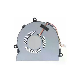 Afila DC28000E3F0 DC28000E3F0FCC2 Cooling Notebook Fan
