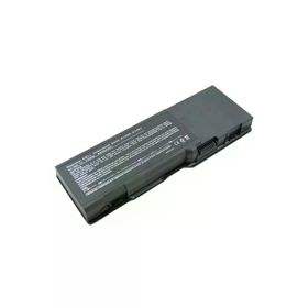 Afila Dell 0PD942 Notebook Bataryası