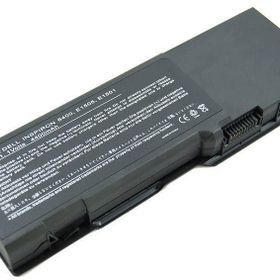 Afila Dell 0PD942 Notebook Bataryası